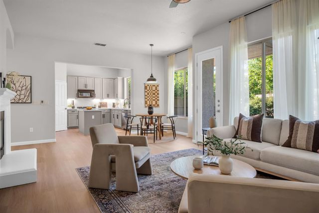 5102 Garlenda Dr, El Dorado Hills, CA 95762