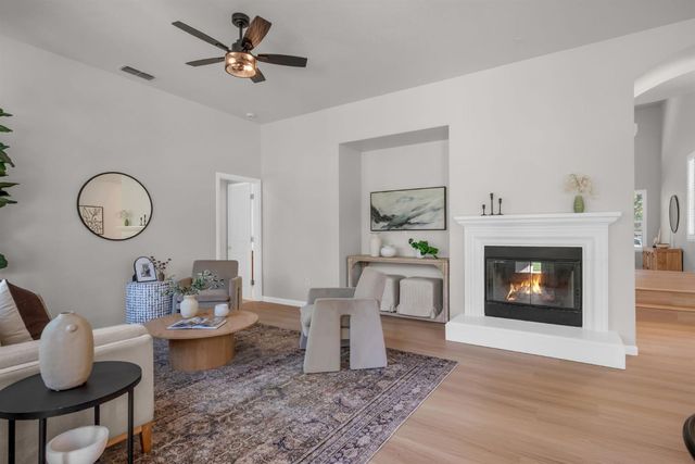 5102 Garlenda Dr, El Dorado Hills, CA 95762