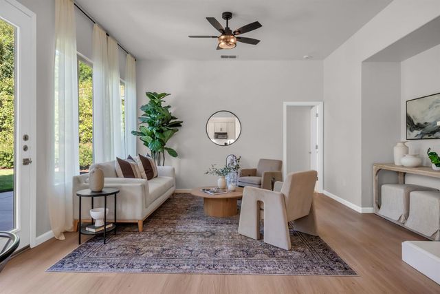 5102 Garlenda Dr, El Dorado Hills, CA 95762