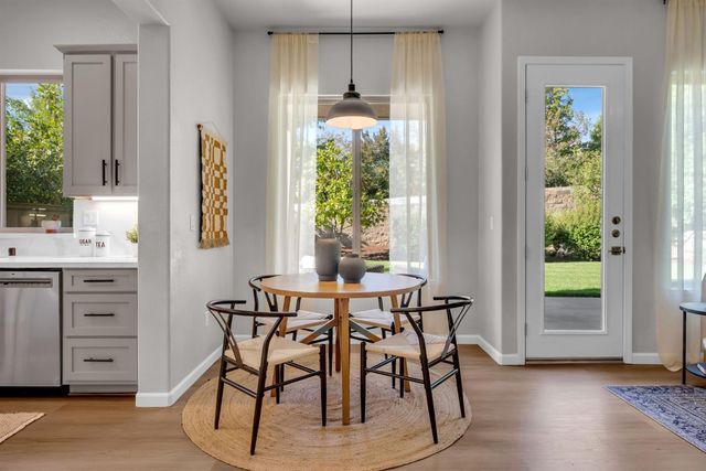 5102 Garlenda Dr, El Dorado Hills, CA 95762