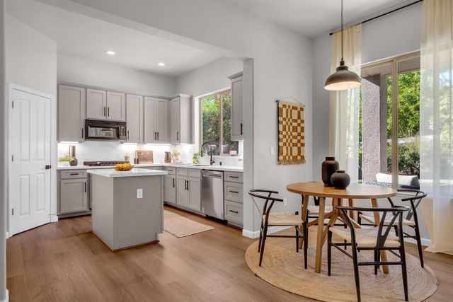 5102 Garlenda Dr, El Dorado Hills, CA 95762