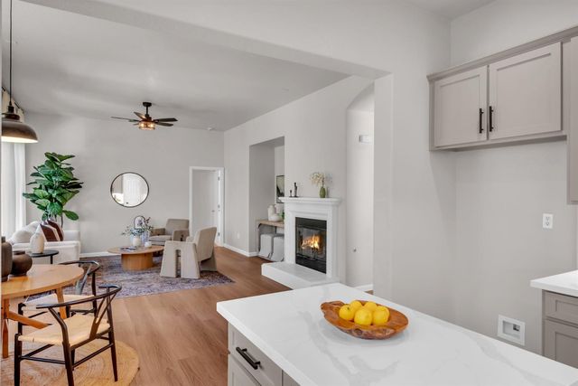5102 Garlenda Dr, El Dorado Hills, CA 95762