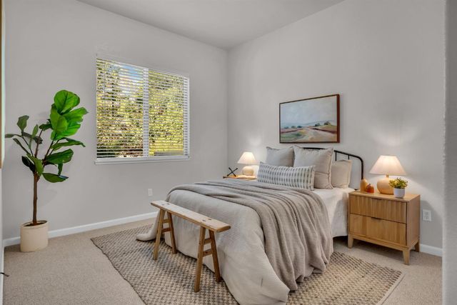 5102 Garlenda Dr, El Dorado Hills, CA 95762