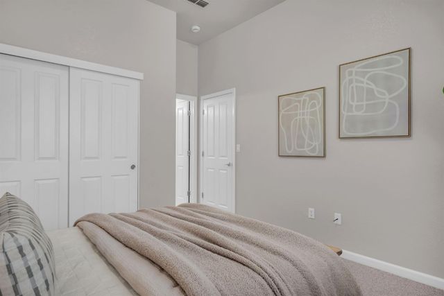 5102 Garlenda Dr, El Dorado Hills, CA 95762