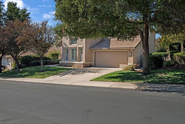 5102 Garlenda Dr, El Dorado Hills, CA 95762