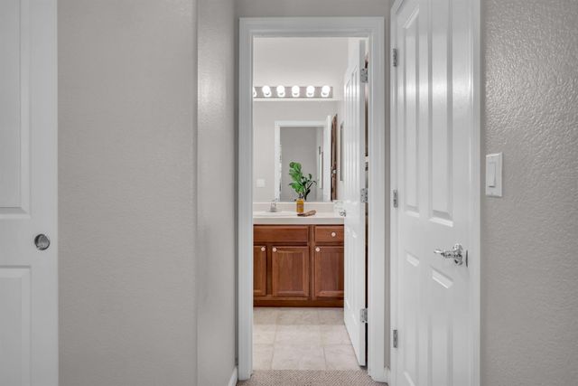 5102 Garlenda Dr, El Dorado Hills, CA 95762