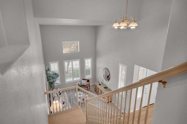 5102 Garlenda Dr, El Dorado Hills, CA 95762