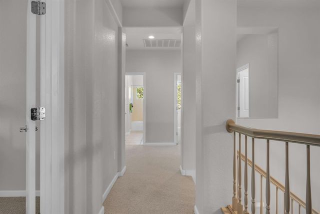 5102 Garlenda Dr, El Dorado Hills, CA 95762