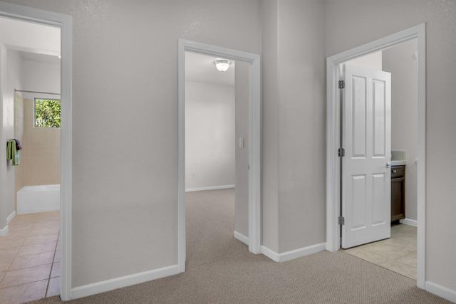 5102 Garlenda Dr, El Dorado Hills, CA 95762