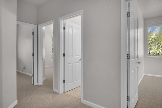 5102 Garlenda Dr, El Dorado Hills, CA 95762