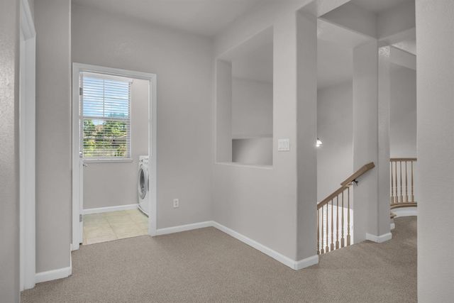 5102 Garlenda Dr, El Dorado Hills, CA 95762
