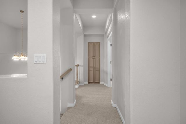 5102 Garlenda Dr, El Dorado Hills, CA 95762