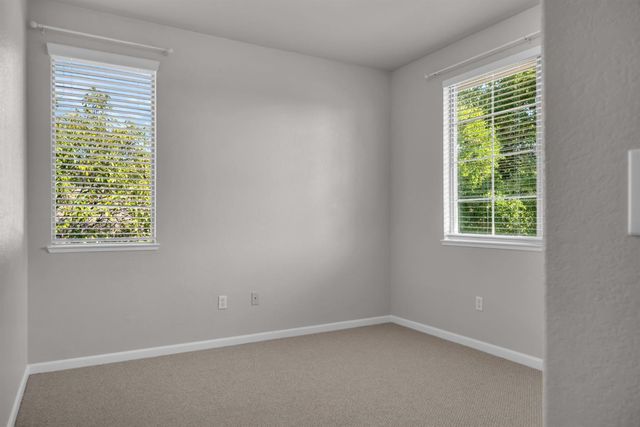 5102 Garlenda Dr, El Dorado Hills, CA 95762