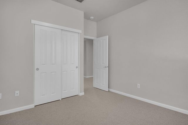 5102 Garlenda Dr, El Dorado Hills, CA 95762