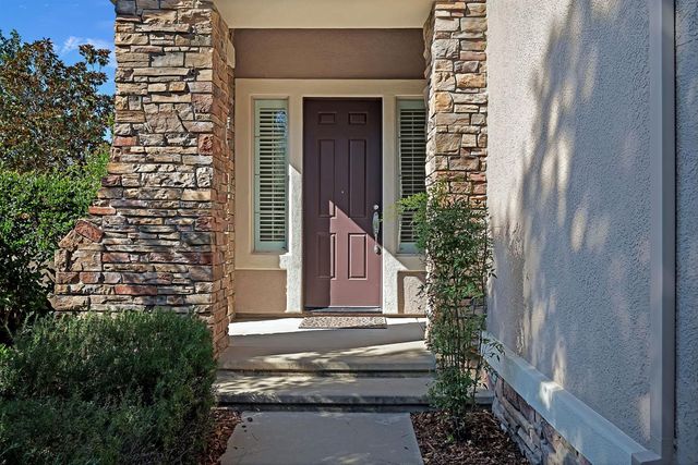 5102 Garlenda Dr, El Dorado Hills, CA 95762