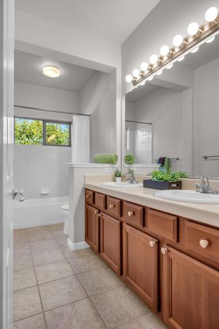 5102 Garlenda Dr, El Dorado Hills, CA 95762