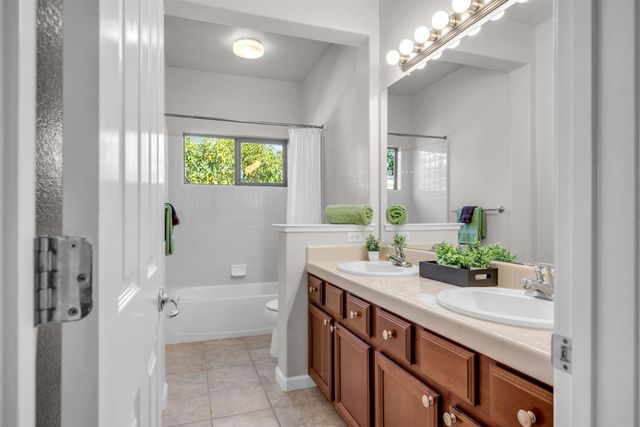 5102 Garlenda Dr, El Dorado Hills, CA 95762
