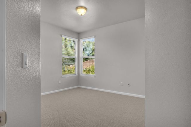 5102 Garlenda Dr, El Dorado Hills, CA 95762