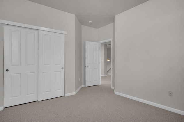 5102 Garlenda Dr, El Dorado Hills, CA 95762