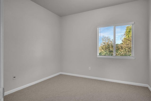 5102 Garlenda Dr, El Dorado Hills, CA 95762