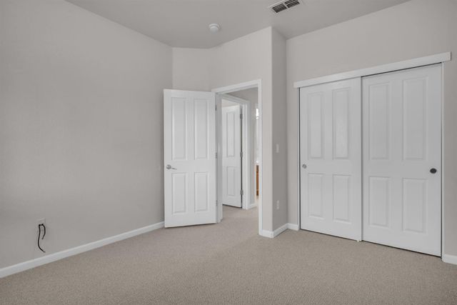 5102 Garlenda Dr, El Dorado Hills, CA 95762