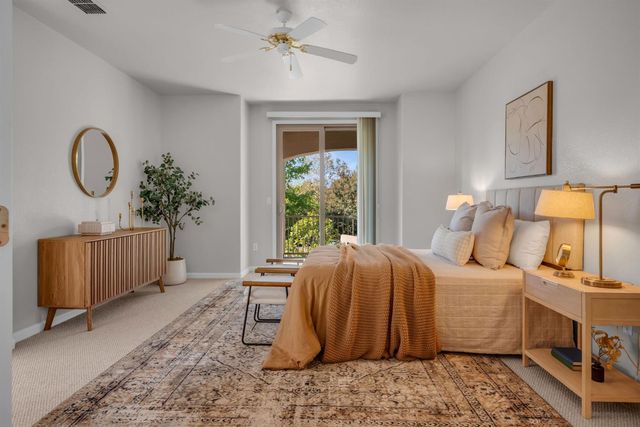 5102 Garlenda Dr, El Dorado Hills, CA 95762
