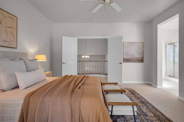 5102 Garlenda Dr, El Dorado Hills, CA 95762