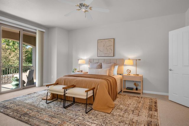 5102 Garlenda Dr, El Dorado Hills, CA 95762