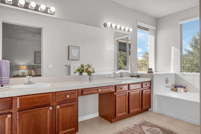 5102 Garlenda Dr, El Dorado Hills, CA 95762