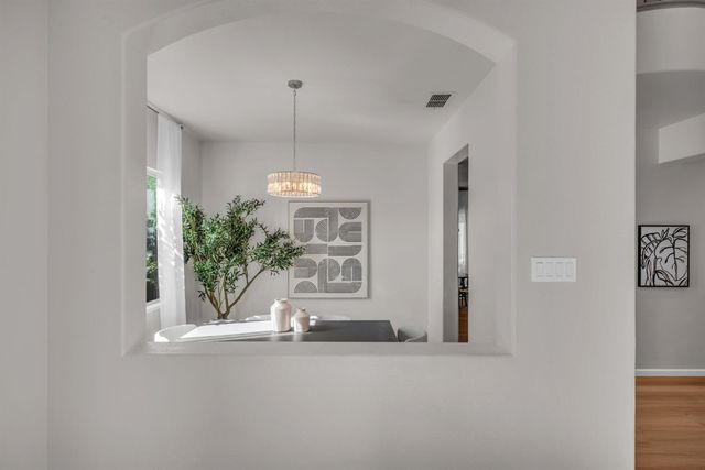 5102 Garlenda Dr, El Dorado Hills, CA 95762