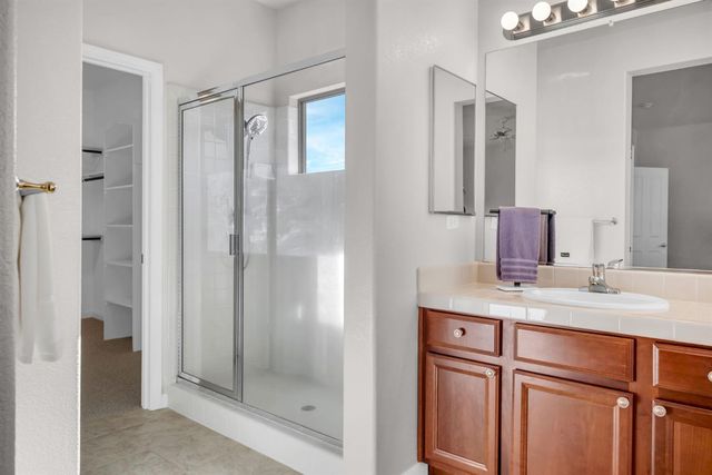 5102 Garlenda Dr, El Dorado Hills, CA 95762