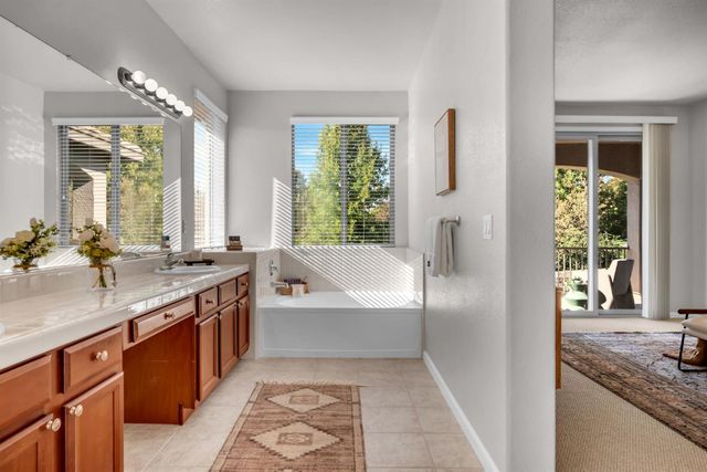 5102 Garlenda Dr, El Dorado Hills, CA 95762