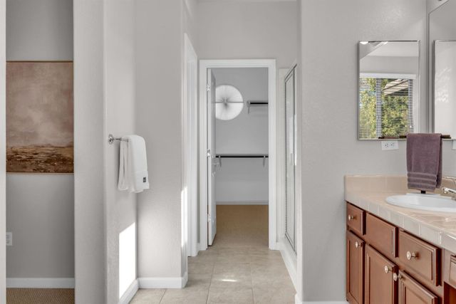 5102 Garlenda Dr, El Dorado Hills, CA 95762