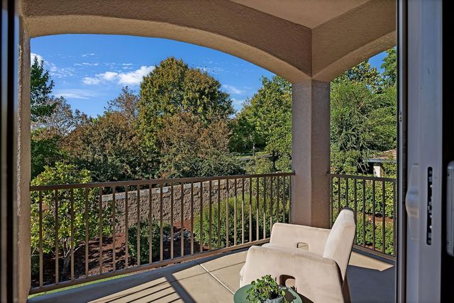 5102 Garlenda Dr, El Dorado Hills, CA 95762