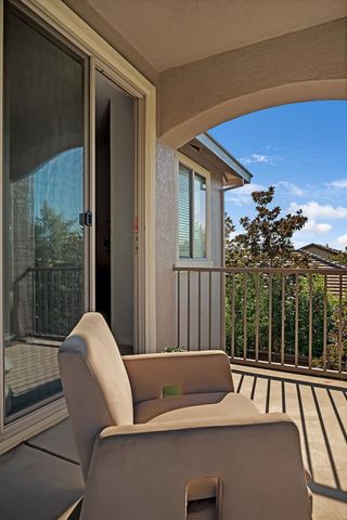 5102 Garlenda Dr, El Dorado Hills, CA 95762