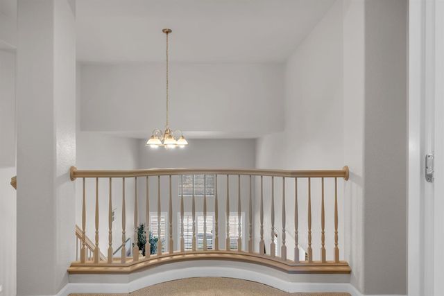 5102 Garlenda Dr, El Dorado Hills, CA 95762