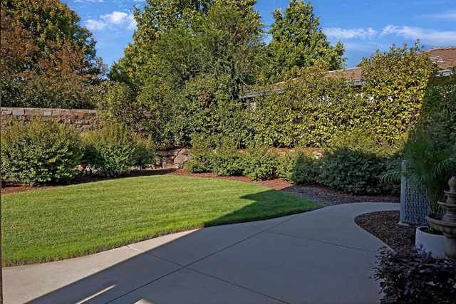 5102 Garlenda Dr, El Dorado Hills, CA 95762