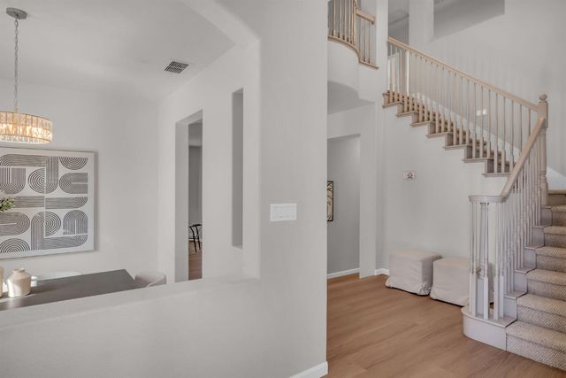 5102 Garlenda Dr, El Dorado Hills, CA 95762