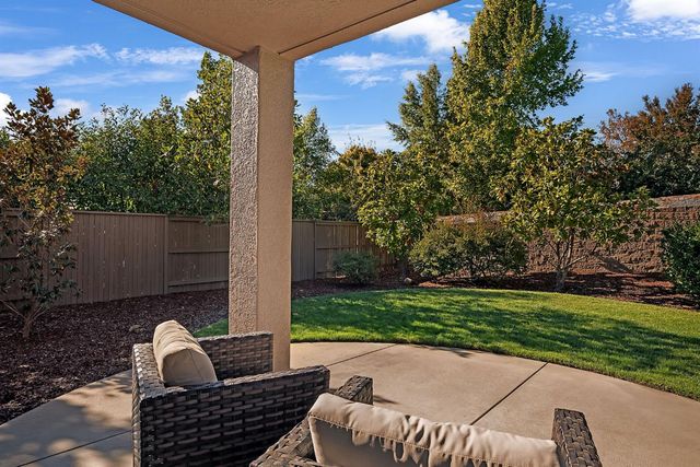 5102 Garlenda Dr, El Dorado Hills, CA 95762