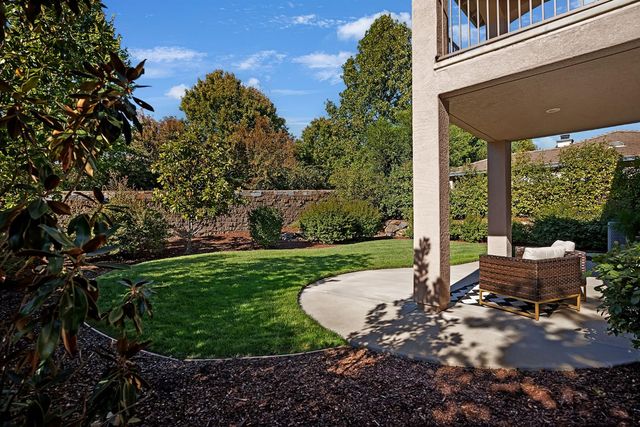 5102 Garlenda Dr, El Dorado Hills, CA 95762