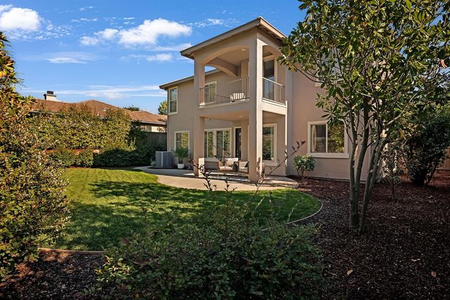5102 Garlenda Dr, El Dorado Hills, CA 95762