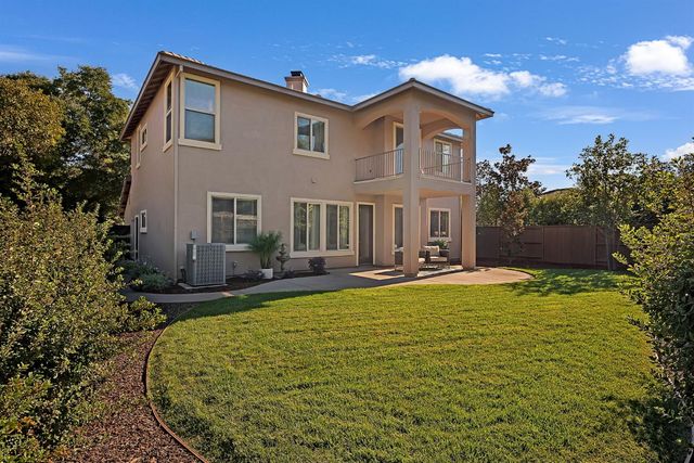 5102 Garlenda Dr, El Dorado Hills, CA 95762