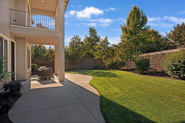 5102 Garlenda Dr, El Dorado Hills, CA 95762