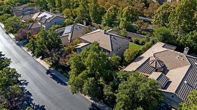 5102 Garlenda Dr, El Dorado Hills, CA 95762