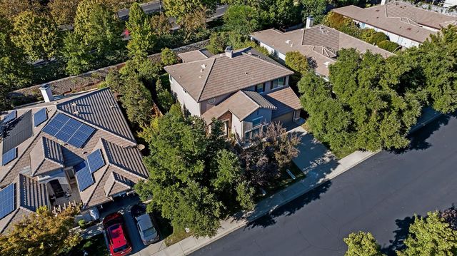 5102 Garlenda Dr, El Dorado Hills, CA 95762