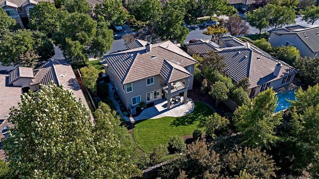 5102 Garlenda Dr, El Dorado Hills, CA 95762