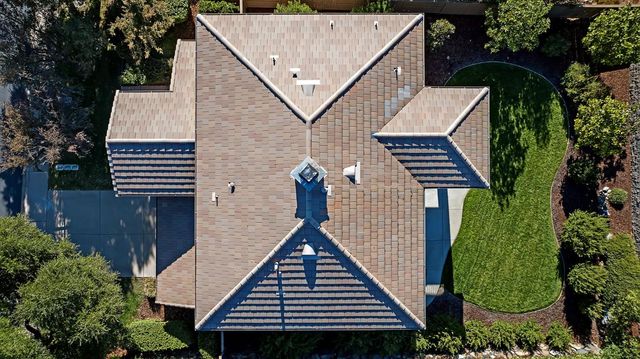 5102 Garlenda Dr, El Dorado Hills, CA 95762
