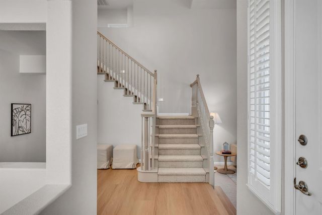 5102 Garlenda Dr, El Dorado Hills, CA 95762