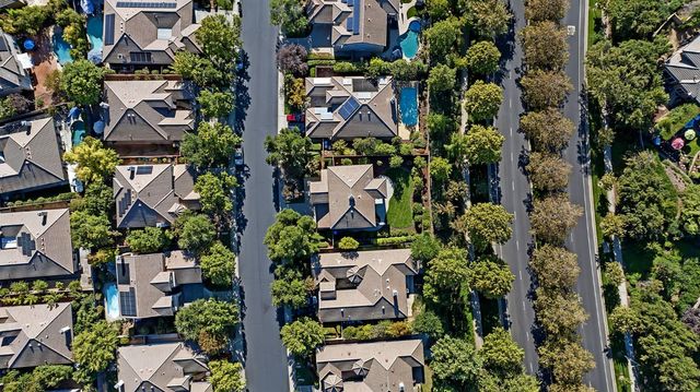 5102 Garlenda Dr, El Dorado Hills, CA 95762