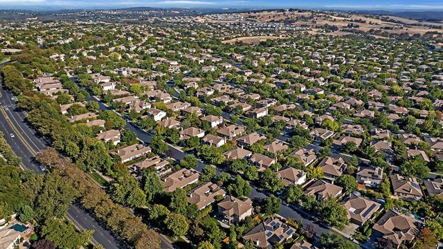 5102 Garlenda Dr, El Dorado Hills, CA 95762